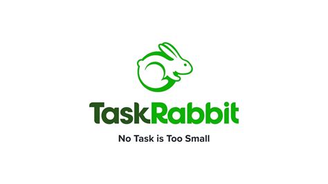 taskrabbit philippines